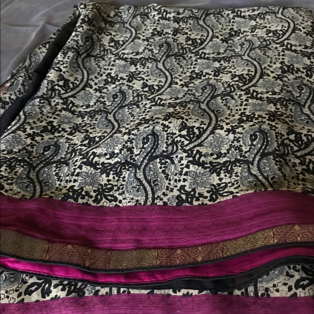 Saree - image 1